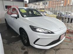 بي واي دي سيل 05 DM-i